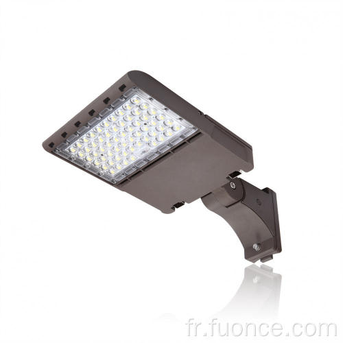 LED Zone Light FLS4 100W IP65